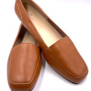 Bandolino Women's Liberty Slippers